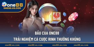 bau-cua-one88
