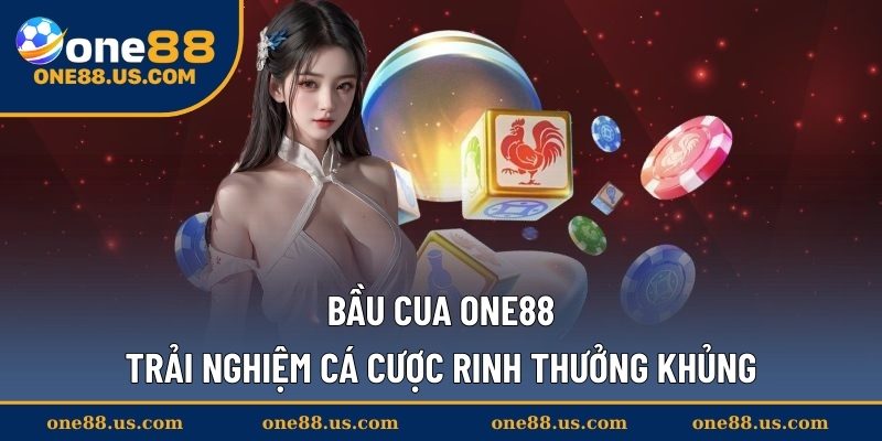 bau-cua-one88