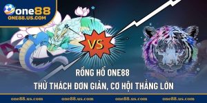 rong-ho-one88