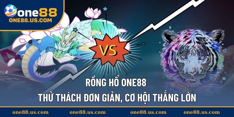 rong-ho-one88