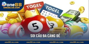 soi-cau-ba-cang-de