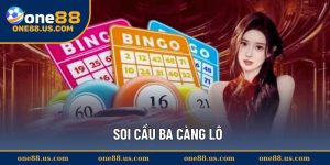soi-cau-ba-cang-lo