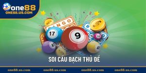 soi-cau-bach-thu-de