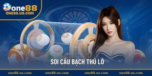 soi-cau-bach-thu-lo