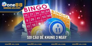 soi-cau-de-khung-3-ngay