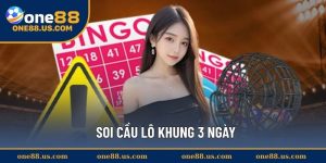 soi-cau-lo-khung-3-ngay
