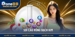 soi-cau-rong-bach-kim