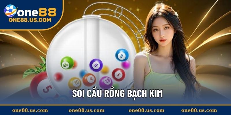 soi-cau-rong-bach-kim