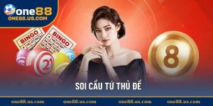 soi-cau-tu-thu-de