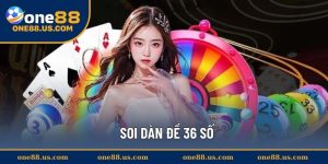 soi-dan-de-36-so
